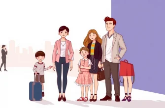 Family Films About Models: A Unique Collection