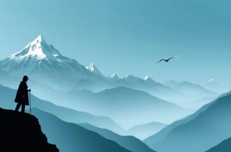 Top 10 Detective Films Set in the Himalayas