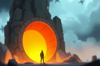 Mystical Portals: A Journey Through Parallel Worlds