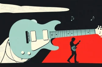 Rock Star Biopics: A Journey Through Music and Mayhem