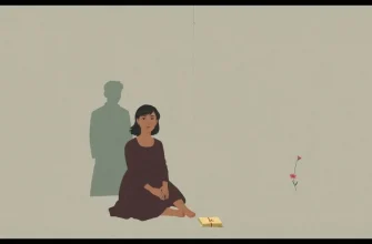 Soviet Films on Unrequited Love