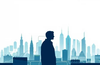 Digitalization Documentaries: A Curated Collection