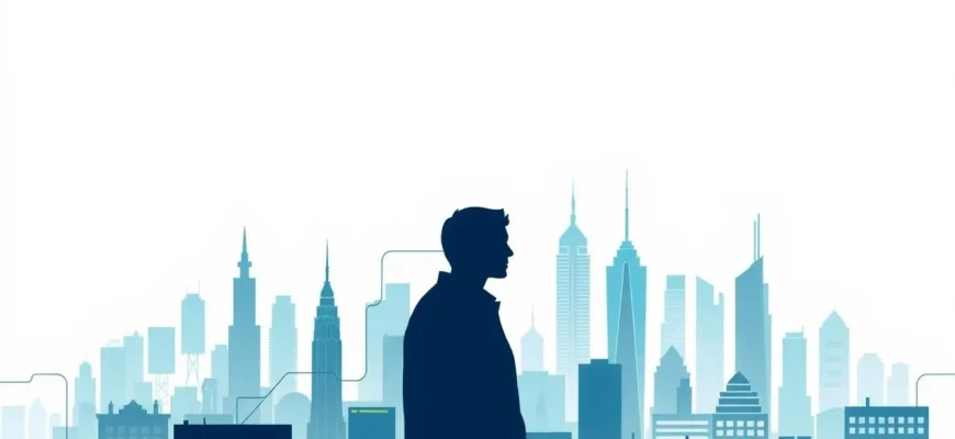 Digitalization Documentaries: A Curated Collection