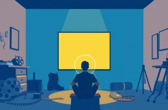 Top 10 Psychological Films You Need to Watch