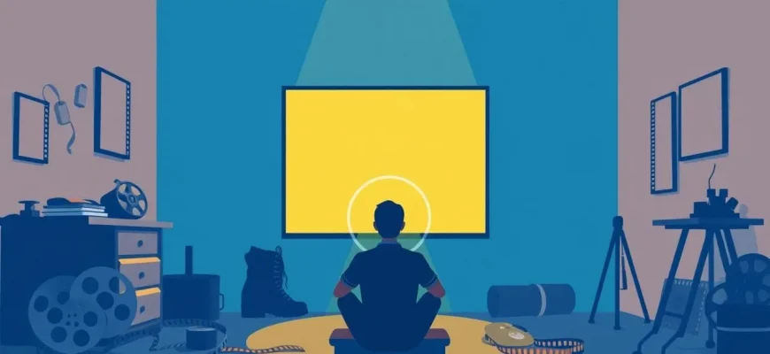 Top 10 Psychological Films You Need to Watch