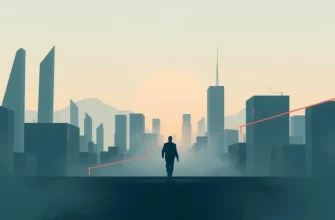 25 Best Thrillers of 2016: A Cinematic Journey