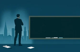 Top 10 Thrillers About Teachers