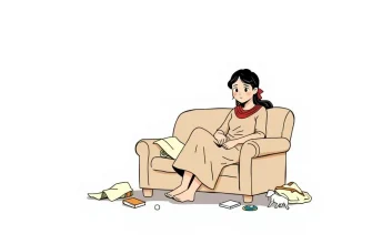 10 Must-Watch Drama Films About Poverty