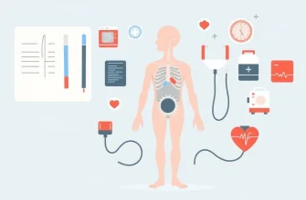 Top 10 Documentaries on Medical Diagnosis