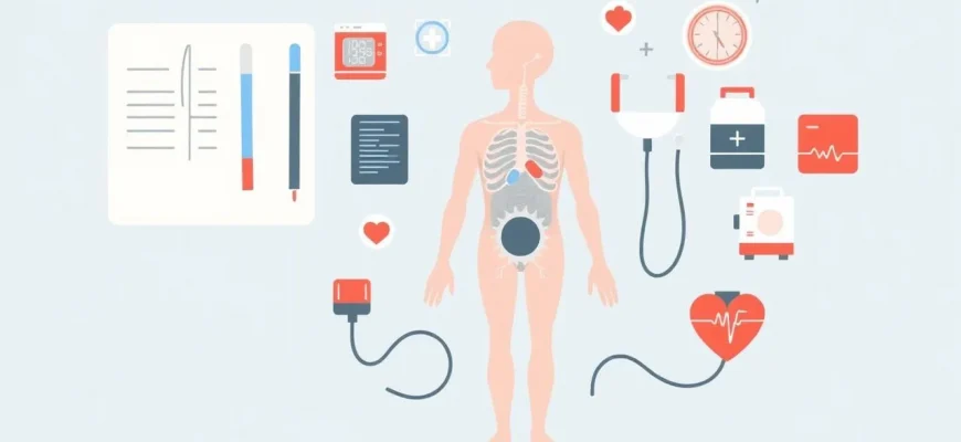 Top 10 Documentaries on Medical Diagnosis