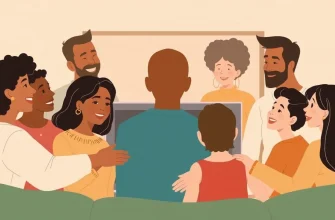 Family Helper Films - A Collection of Heartwarming Stories