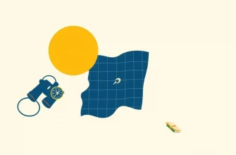 Top 10 Documentaries About Quests