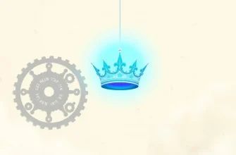 Top 10 Fantasy Films About Power Struggles