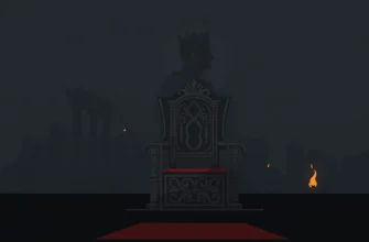 Historical Films About Nero: A Cinematic Journey