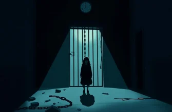 Top 10 Torture Thrillers to Watch
