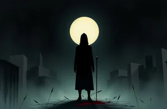Top 10 Horror Films About Sadists