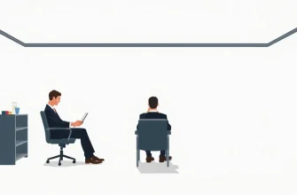 Top 10 Biography Films on Interrogations