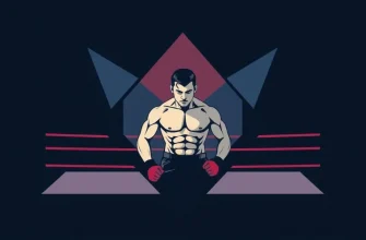 Top 10 Fight Club Movies: Action and Intrigue