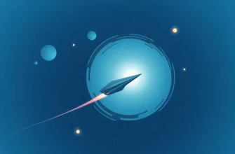 Cosmic Fantasy: 10 Films to Explore the Universe