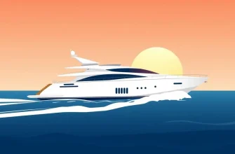 Yacht Movies: A Cinematic Voyage
