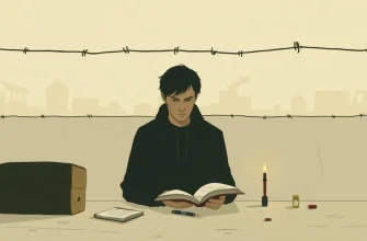 10 War Films Featuring Translators in Captivity