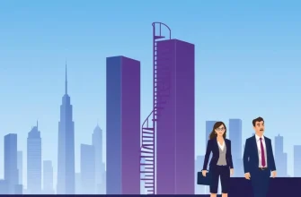 10 Must-Watch Corporate Drama Films