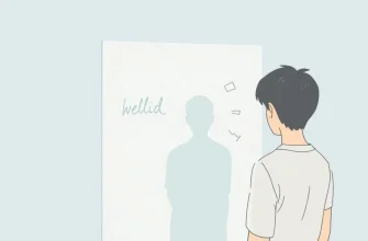 10 Dramas About Changing Names