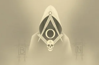 Unveiling the Secrets: Documentaries on Secret Societies