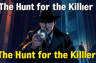 Top 10 Detective Killer Films