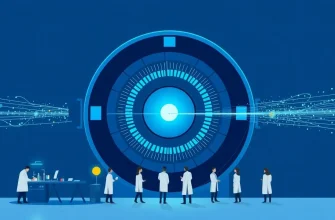 Documentaries on the Large Hadron Collider