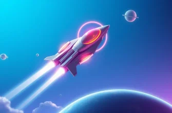 Top 10 Films About Space Travel