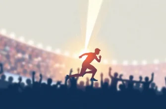 Top 10 Sports Victory Dramas