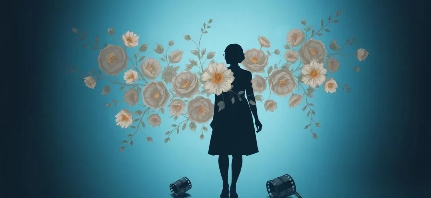 10 Most Powerful Holocaust Films