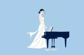 Top 10 Orchestra Romance Films