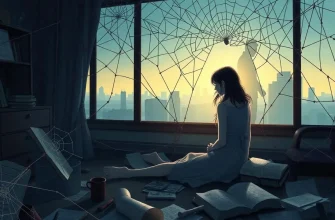 Top 10 Melodramas About Betrayal