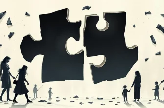 10 Must-Watch Drama Films About Dysfunctional Families