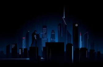 Sci-Fi Assassin Films: A Thrilling Journey Through Time and Space