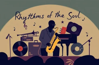Explore the World of Jazz Through These Documentaries