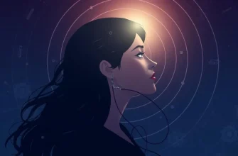 Mind-Reading Sci-Fi Films: A Journey into the Unknown