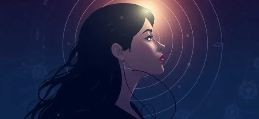 Mind-Reading Sci-Fi Films: A Journey into the Unknown