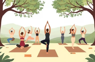 Yoga Films Collection