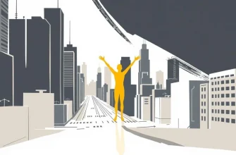 10 Biopics That Shine a Light on Homelessness