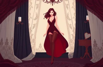 Top 10 Films About Stockings