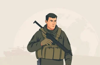 Top 10 Navy SEAL War Films