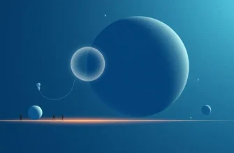 Sci-Fi Settlements: 10 Films to Explore New Worlds