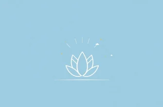 Top 10 Meditation Movies