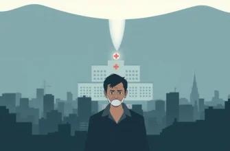 Top 10 Pandemic Thrillers to Watch