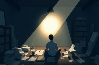 Top 10 Documentaries on Hypnosis