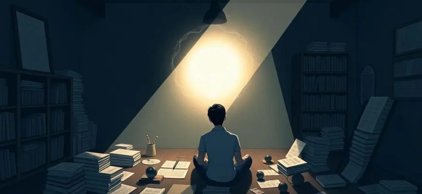 Top 10 Documentaries on Hypnosis