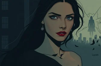 Top 10 Thrillers About Betrayal